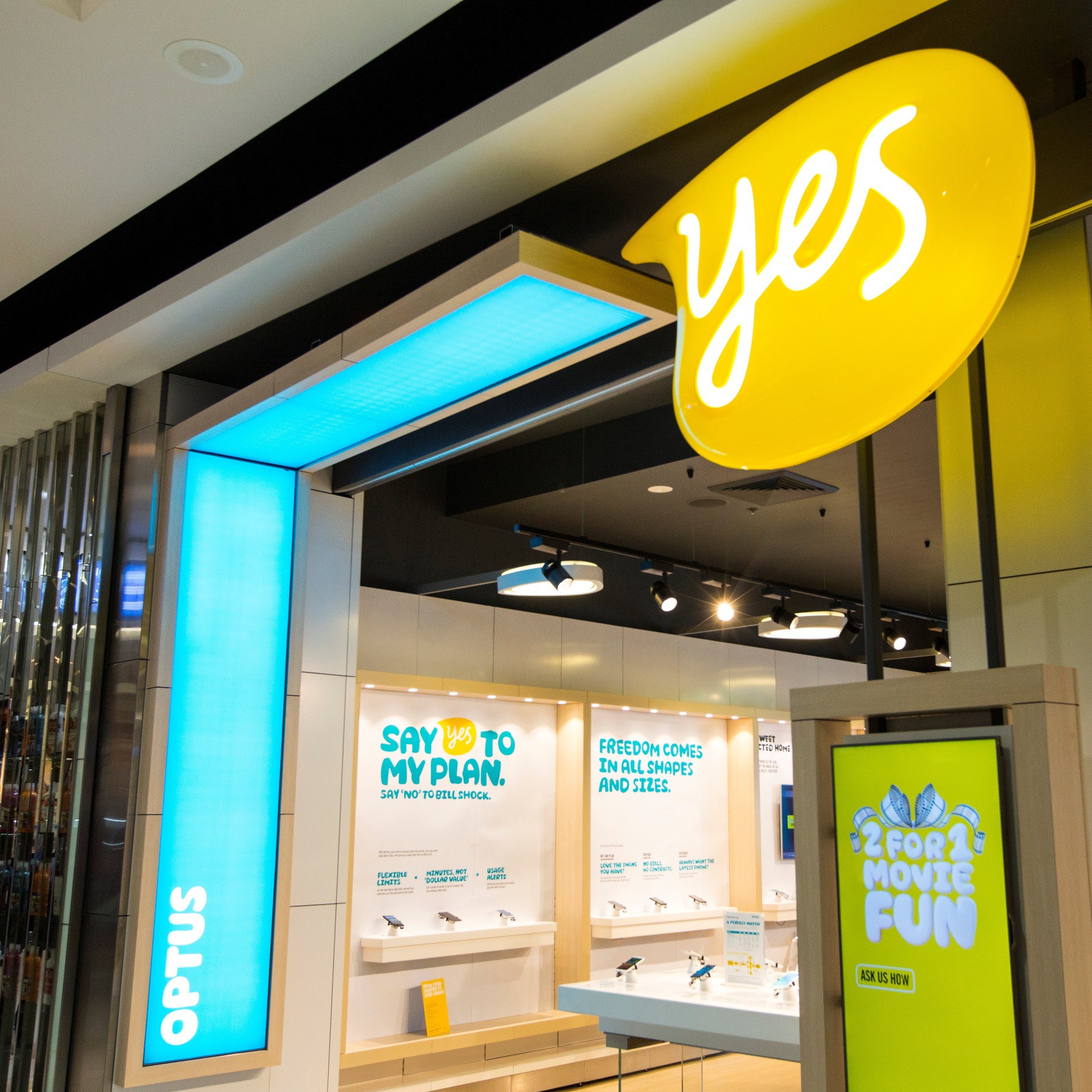 Optus ordered to pay $3.9 million for negligence in balcony attempted murder